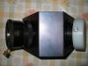 helical focuser long distance